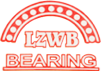 Linqing Liangda Bearing Co.,Ltd.